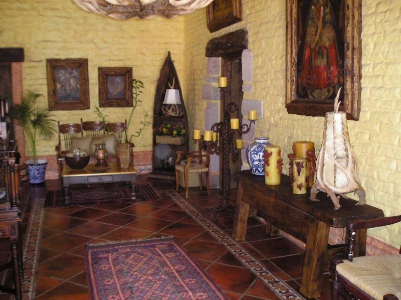 Where to Buy Home Decor Lovely Home Accessories and Home Decor Huge Thanksgiving Weekend Sale event Big Big Sale Up to