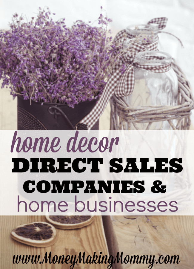 Where to Buy Home Decor Luxury Home Decor Home Business Opportunities