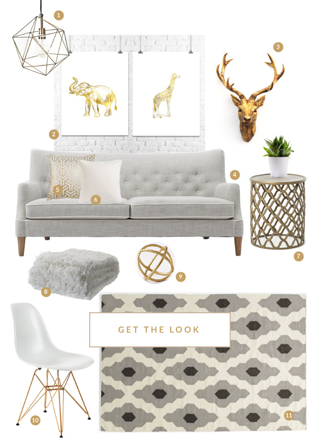 White and Gold Bedroom Decor Awesome Love the Grey White and Gold Bo for the Home for the Home In 2019