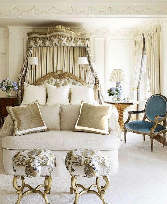 White and Gold Bedroom Decor New 35 Gorgeous Bedroom Designs with Gold Accents