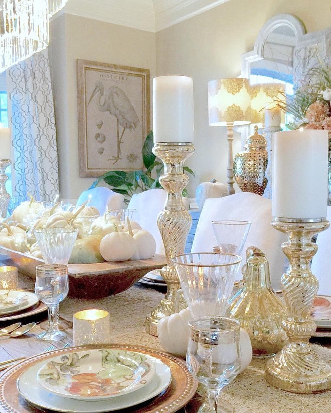 White and Gold Home Decor Fresh Beautiful Homes Of Instagram Home Bunch Interior Design Ideas