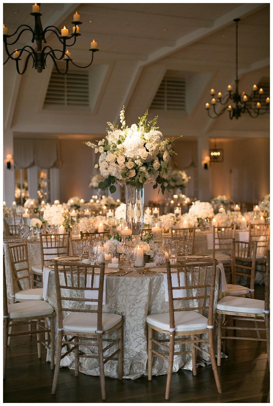 White and Gold Wedding Decor Awesome 42 White Wedding Decoration Ideas Wedding Decorations Wedding Supplies &amp; Favors