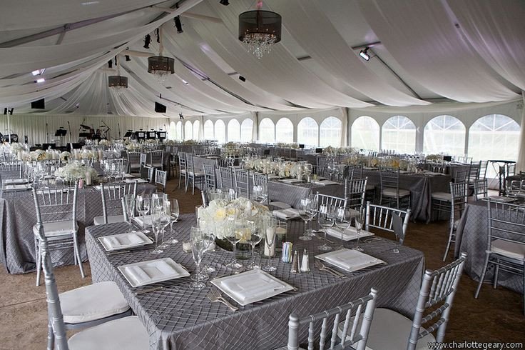 White and Silver Wedding Decor Inspirational Wedding Of Liz and Dudley Pink Monkey Chandeliers