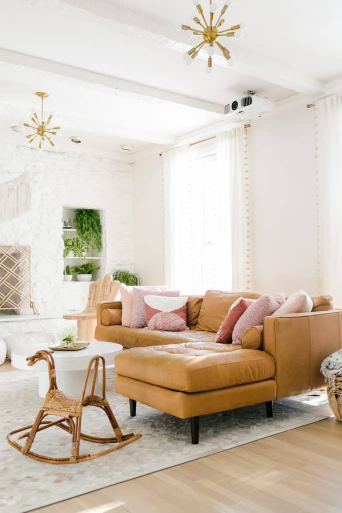 White Paint Guide for Living Room Decorating Fresh How to Choose the Right White Paint A Beautiful Mess