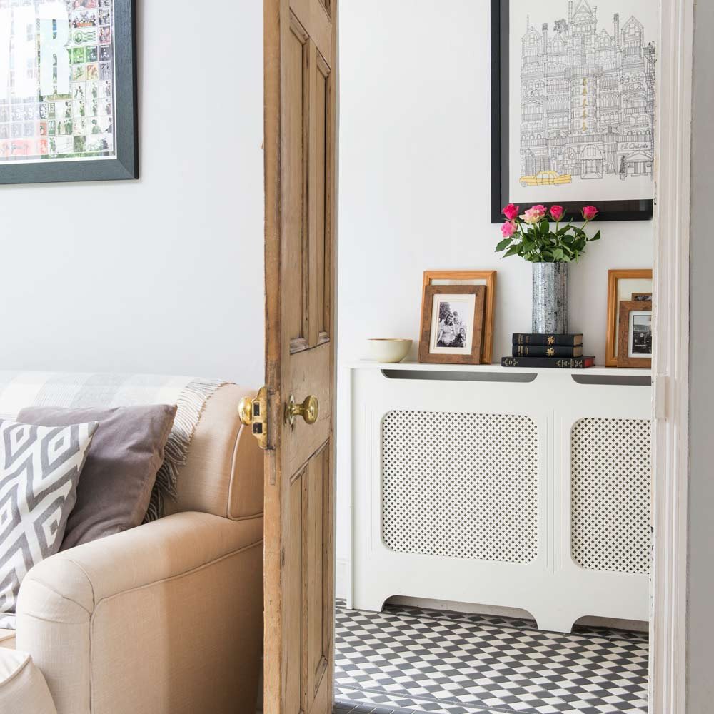 White Paint Guide for Living Room Decorating Fresh the Best White Paint – How to Choose the Right Shade for Your Walls