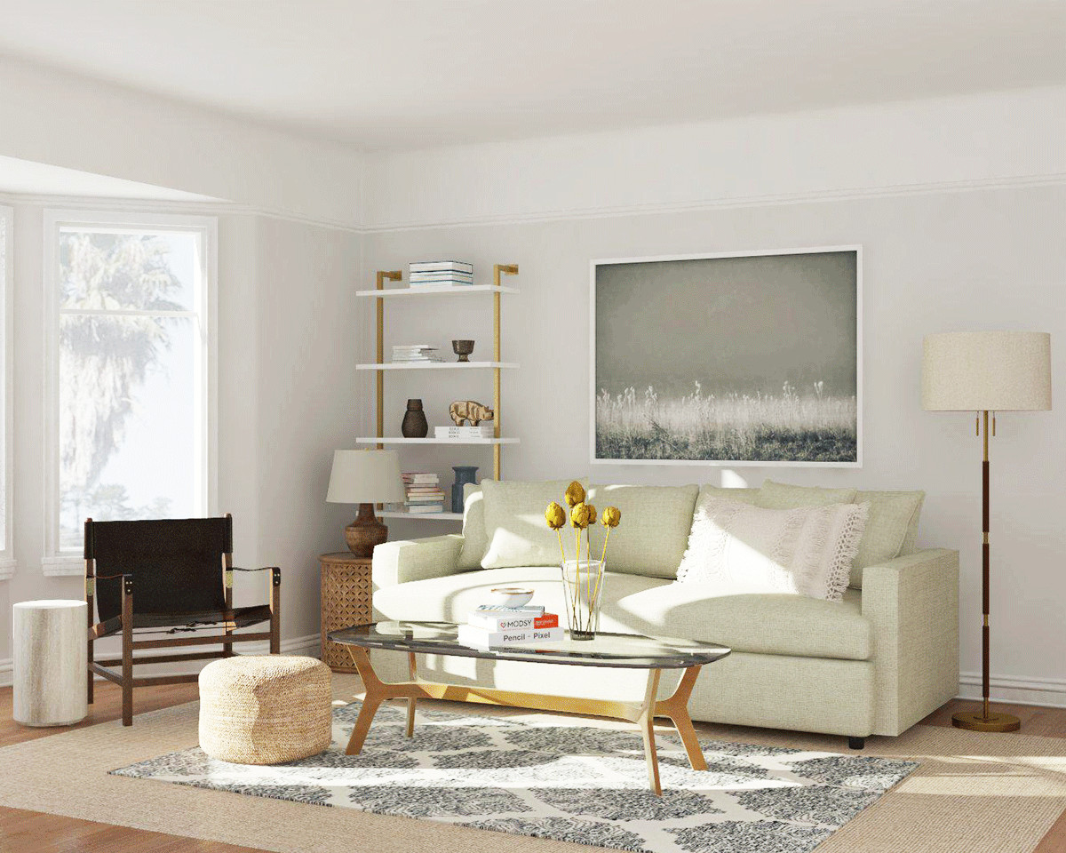 White Paint Guide for Living Room Decorating Fresh Transform Any Space with these Paint Color Ideas