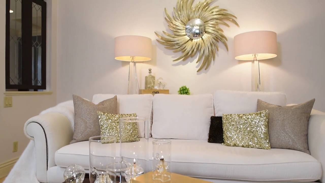 White Paint Guide for Living Room Decorating New White Home Decor Interior Design