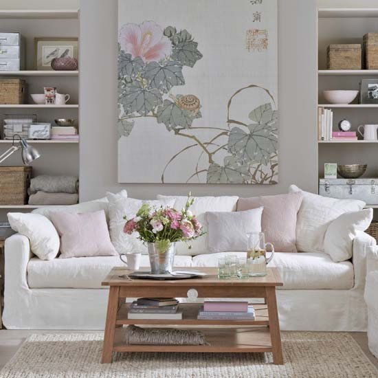 White Traditional Living Room Luxury Amazing Traditional Living Room Decorating Ideas Hupehome