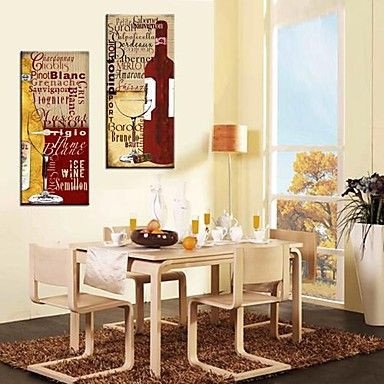 Wine Decor for Dining Room Beautiful 1000 Images About Wine themed Dining Room Ideas On Pinterest