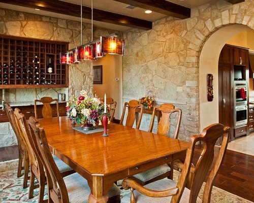 Wine Decor for Dining Room Fresh Built In Wine Rack Home Design Ideas Remodel and Decor