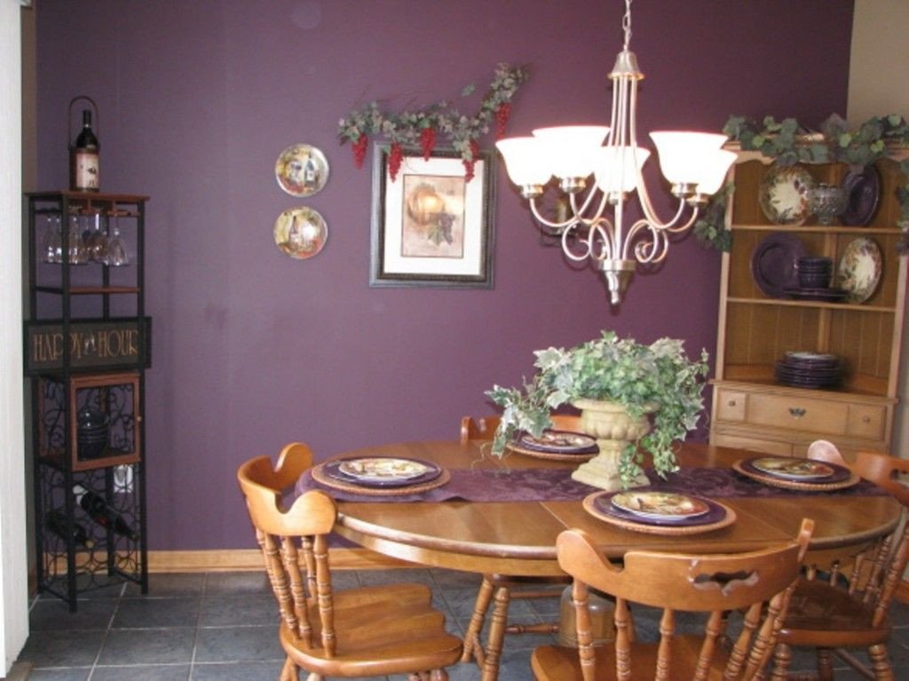 Wine Decor for Dining Room Unique Country Kitchen Decor Ideas 2014 Similar to Existing Color and Plans for Dining Room