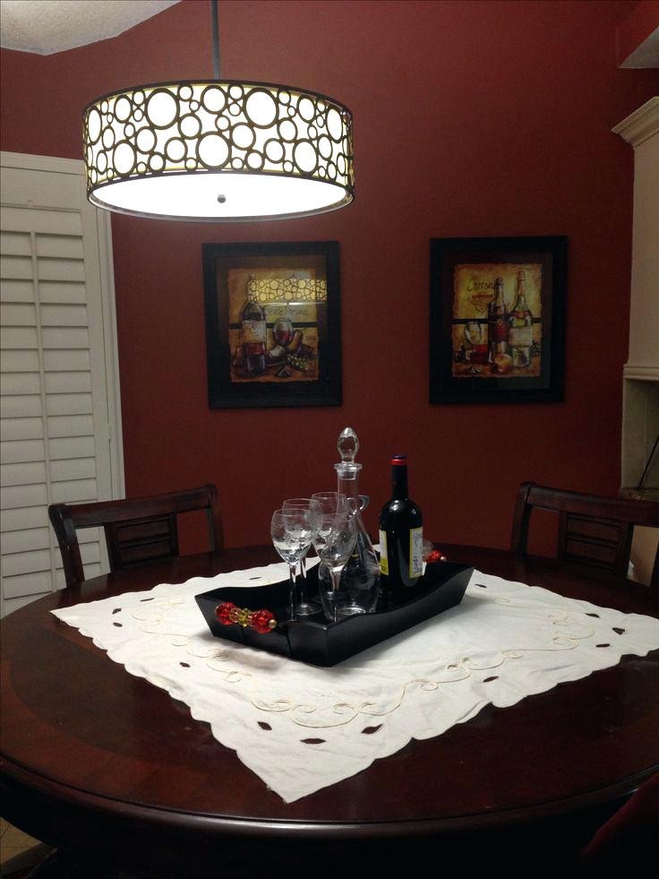 Wine Decor for Dining Room Unique Wine Decor Ideas Bottle Decoration Cellar themed Dining Table Centerpieces Using Bottles as