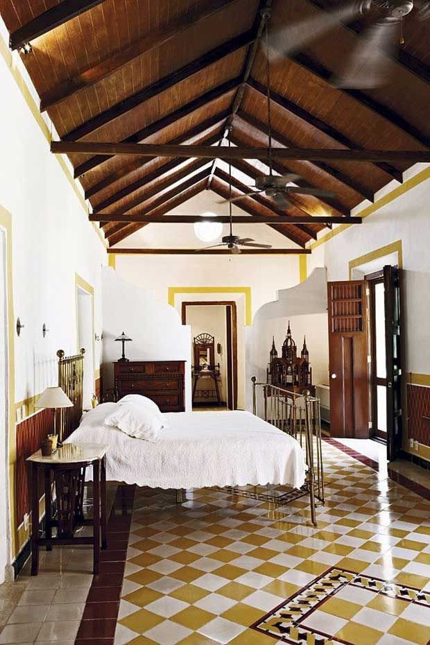 World Of Decor San Antonio Fresh Hacienda Yucatan Interior Deign and Home Decor Inspired by Latin America