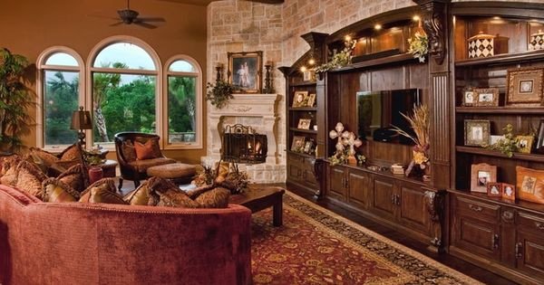 World Of Decor San Antonio Fresh Hill Country Interiors San Antonio Texas Furniture Store