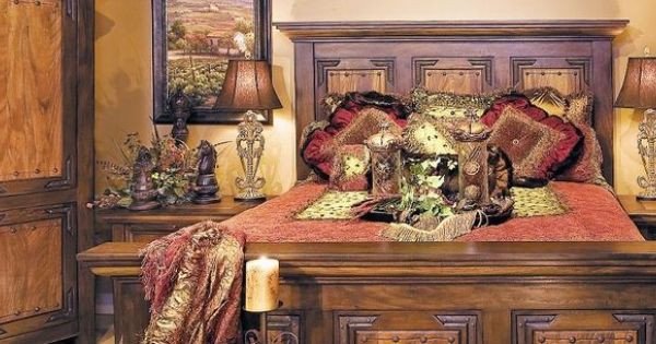 World Of Decor San Antonio Fresh Hill Country Interiors San Antonio Texas Tuscan Old World Mediterranean Decor