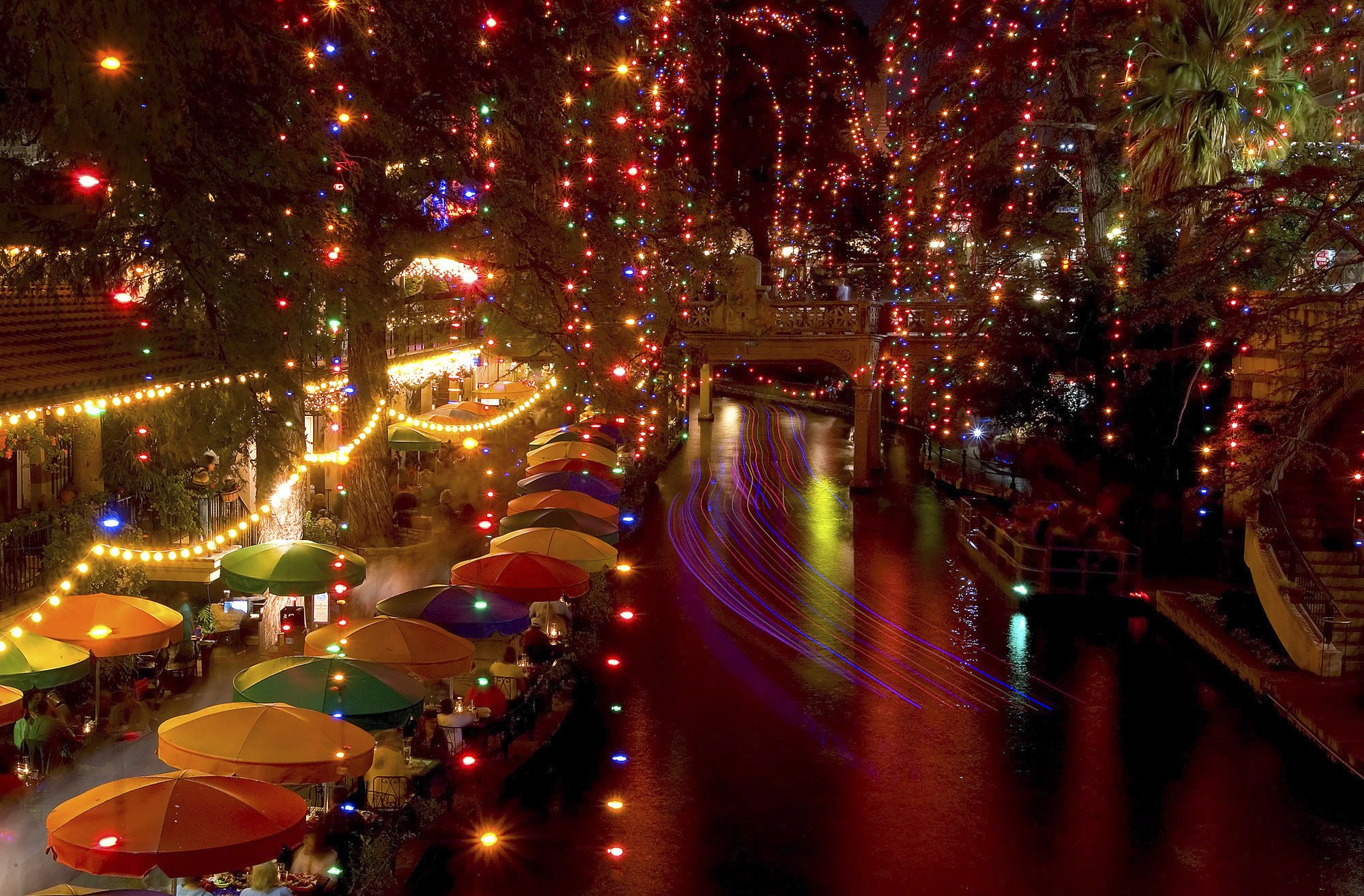 World Of Decor San Antonio Inspirational 19 Of the Best Places to See Holiday Lights In San Antonio Central Texas This Year San