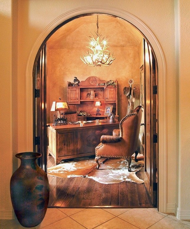 World Of Decor San Antonio Inspirational Fice Furniture From Hill Country Interiors San Antonio Texas Rustic Home Decor