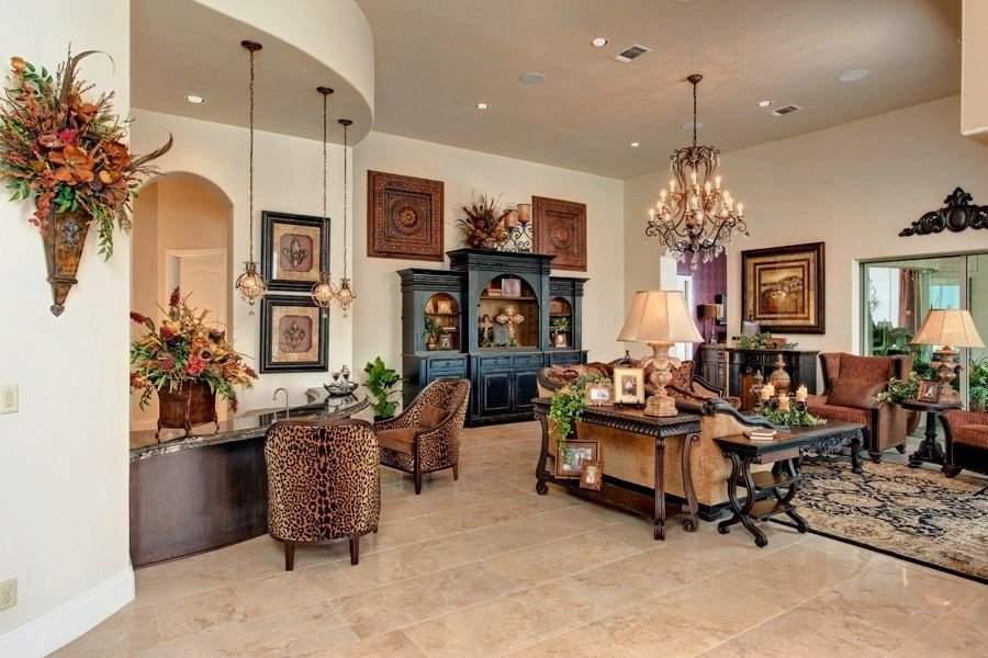 World Of Decor San Antonio Inspirational Floral Arrangements are Pretty In the Parade Of Homes 2012 In the Dominion