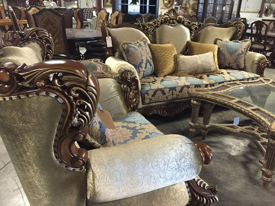 World Of Decor San Antonio Lovely Pin by World Of Decor On San Antonio New Furniture Auction