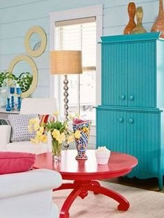 Yellow and Turquoise Home Decor Lovely Gray Yellow Teal Red Kitchen Decor Google Search Country Color Decor Pinterest