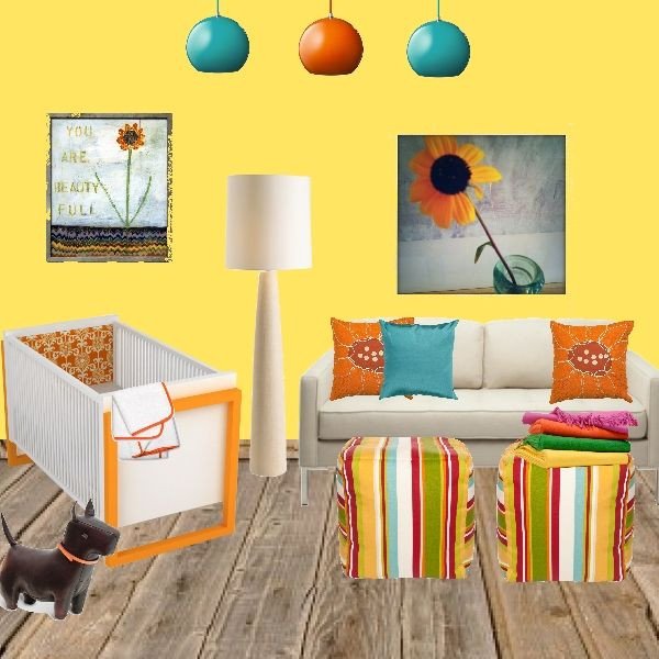 Yellow and Turquoise Home Decor New 60 Best Images About Turquoise orange Yellow and Light Green On Pinterest