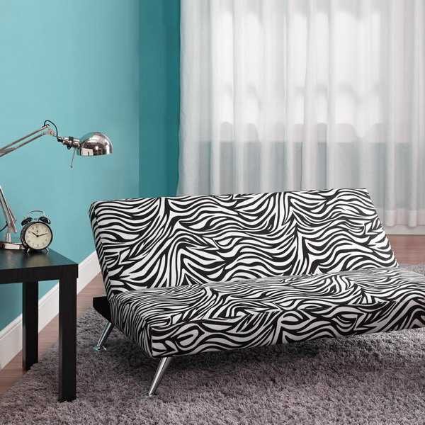 Zebra Decor for Living Room Inspirational 21 Modern Living Room Decorating Ideas Incorporating Zebra Prints Into Home Decor