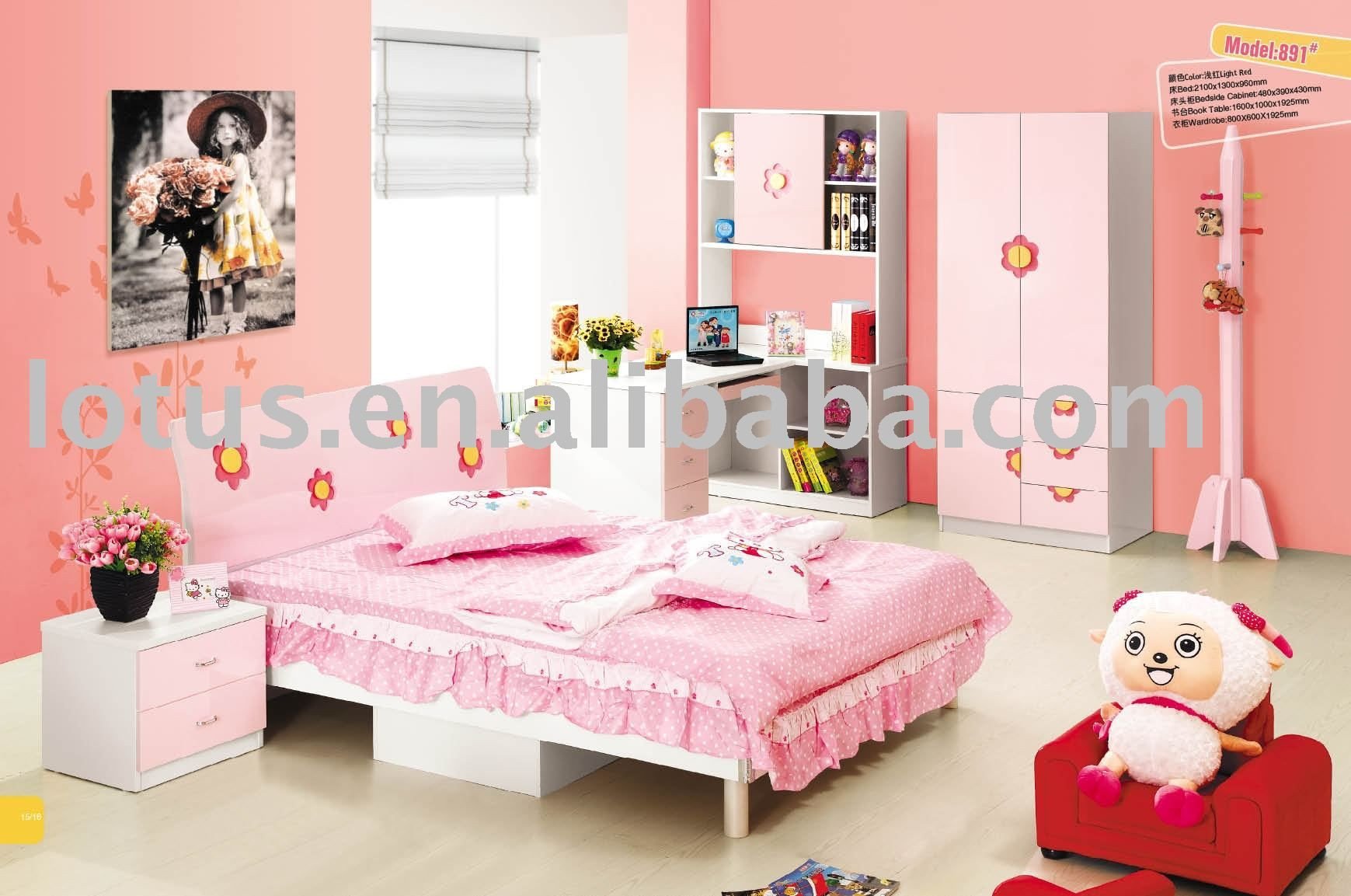 10 Year Old Boy Bedroom Ideas Elegant 10 Year Old S Room Decor Ideas Google Search