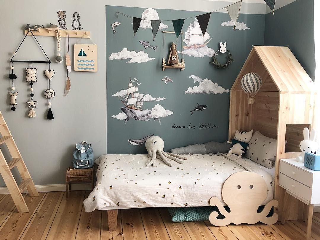 10 Year Old Boy Bedroom Ideas Elegant Boys Bedroom