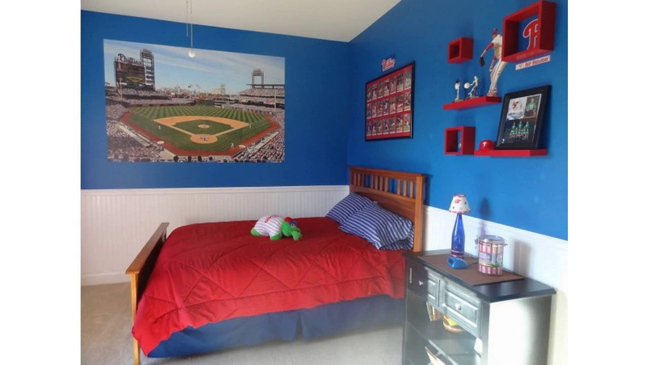 10 Year Old Boy Bedroom Ideas Lovely Need More Inspiration with 16 Year Old Bedroom Ideas Watch