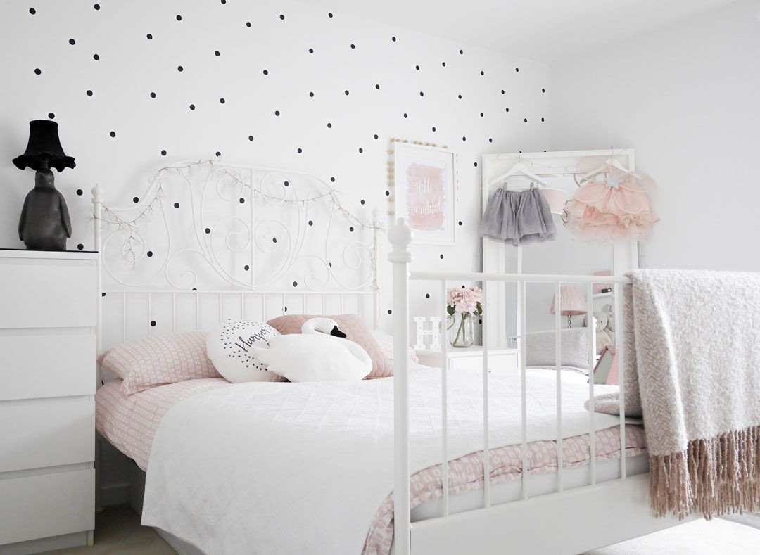 10 Year Old Boy Bedroom Ideas Unique top 10 Insta Kids Rooms Summer 2019