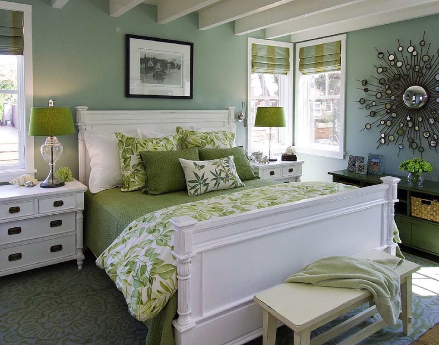 20 Luxury 12x12 Bedroom Furniture Layout