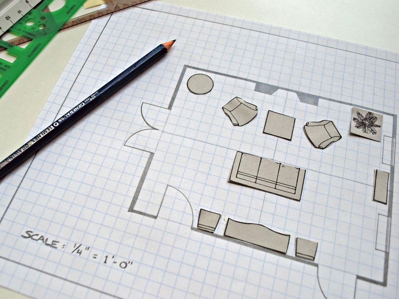 12x12 Bedroom Furniture Layout Lovely How to Create A Floor Plan and Furniture Layout