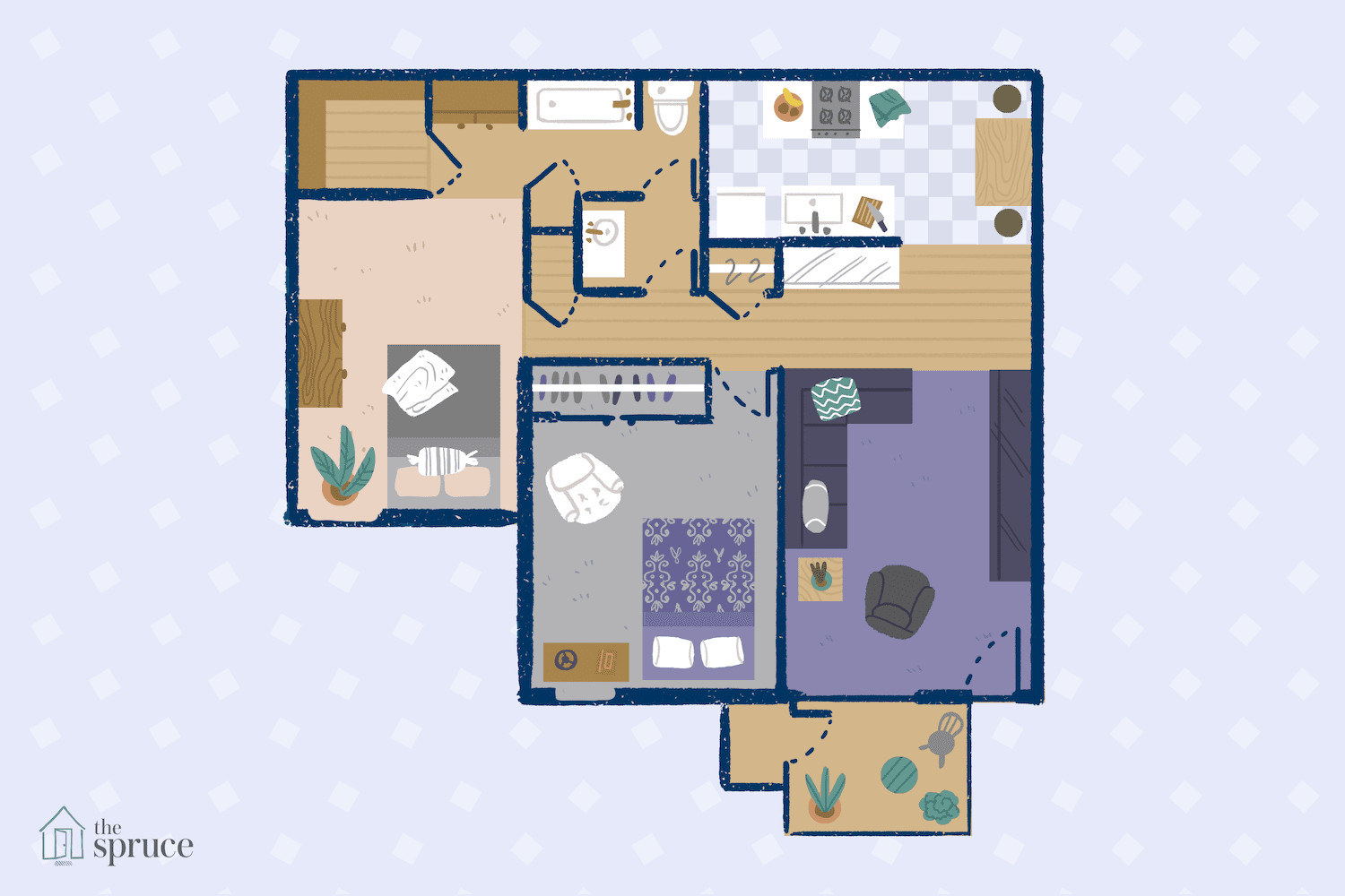 12x12 Bedroom Furniture Layout Unique Furniture Arrangement Ideas for A Small Living Room