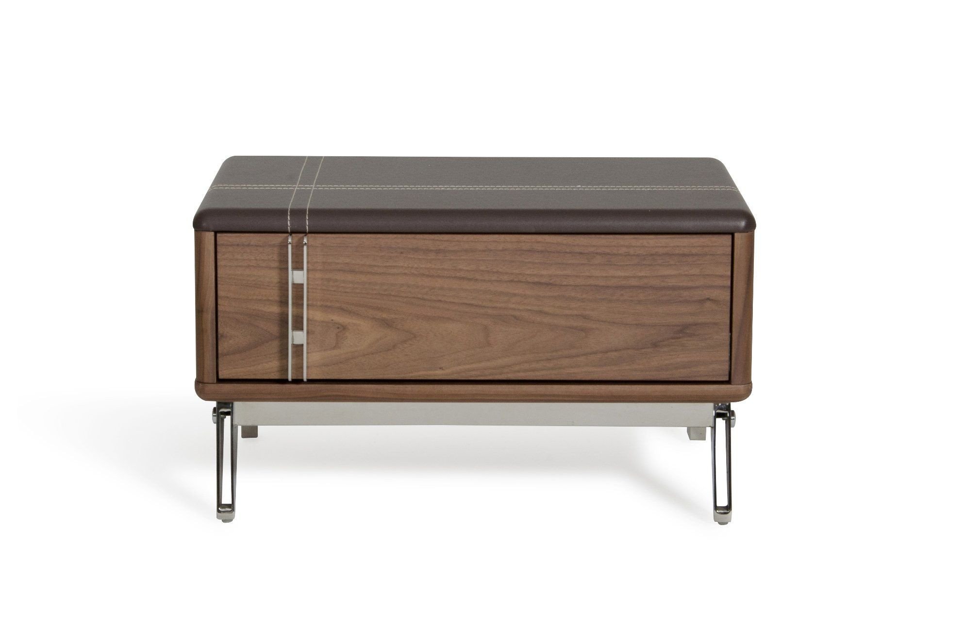 3 Piece Bedroom Furniture Set Luxury Dorian Panel 3 Piece Bedroom Set