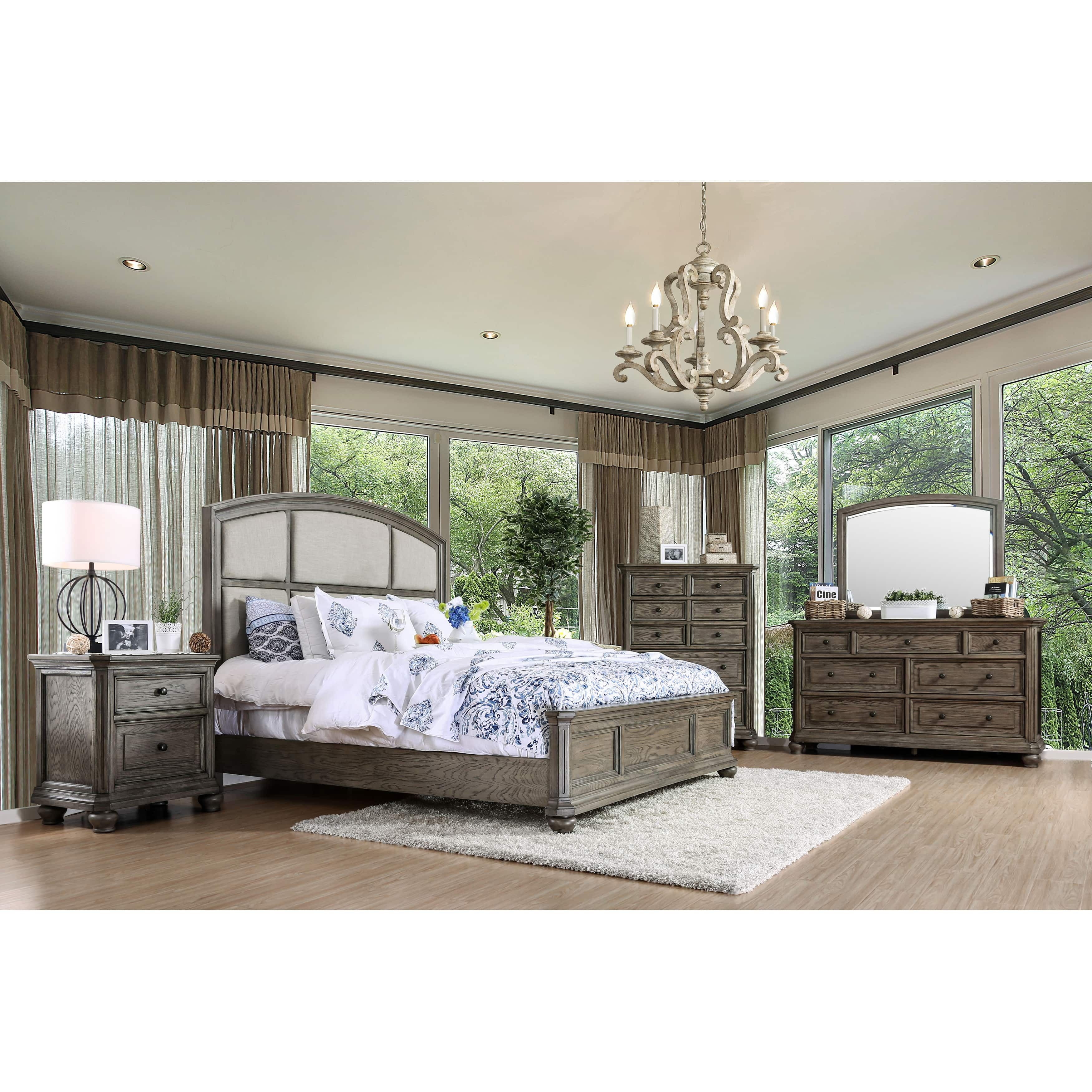 4 Piece Bedroom Set Fresh Line Shopping Bedding Furniture Electronics Jewelry Of 4 Piece Bedroom Set 