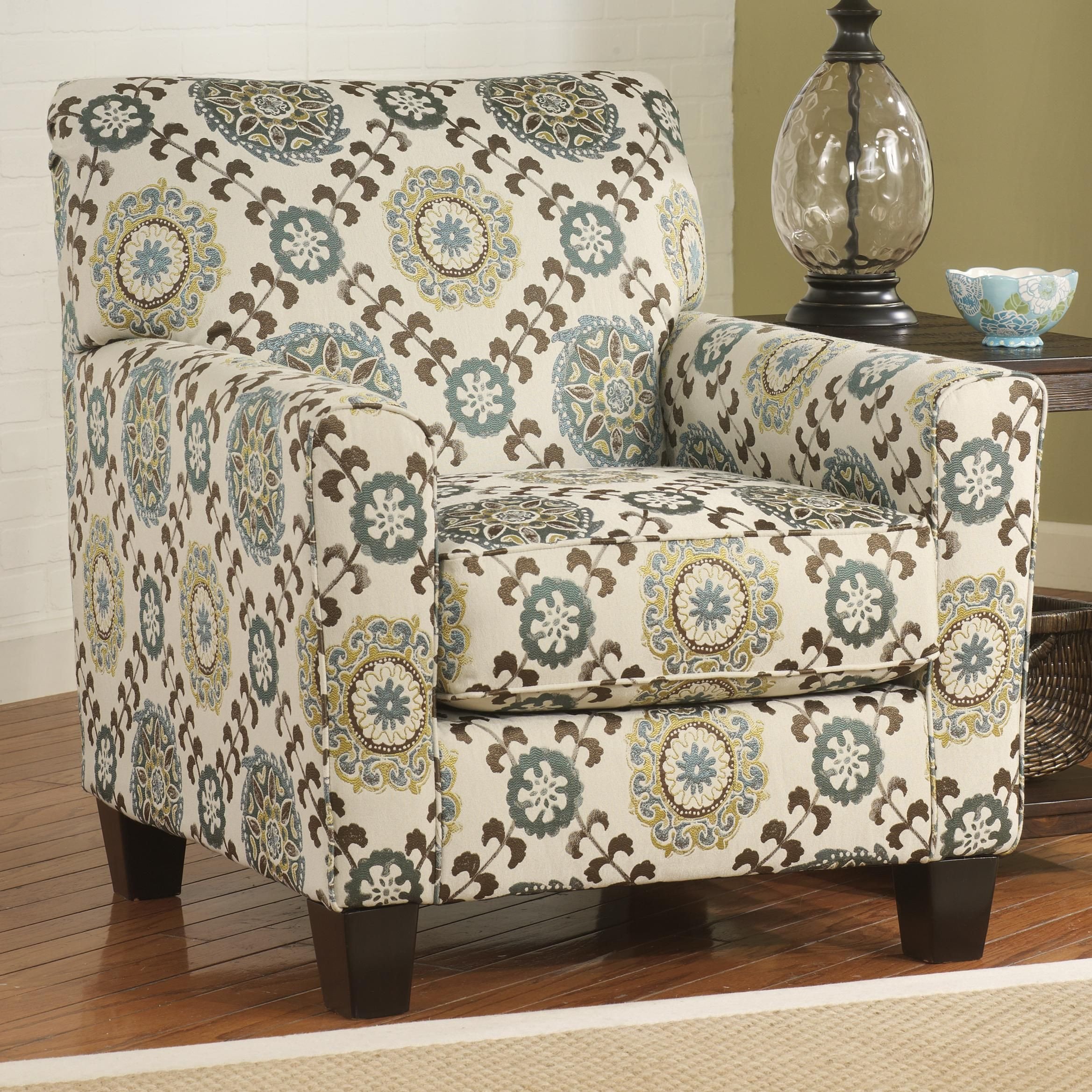 Accent Chairs for Bedroom Elegant Corley Accent Chair by ashley Furniture