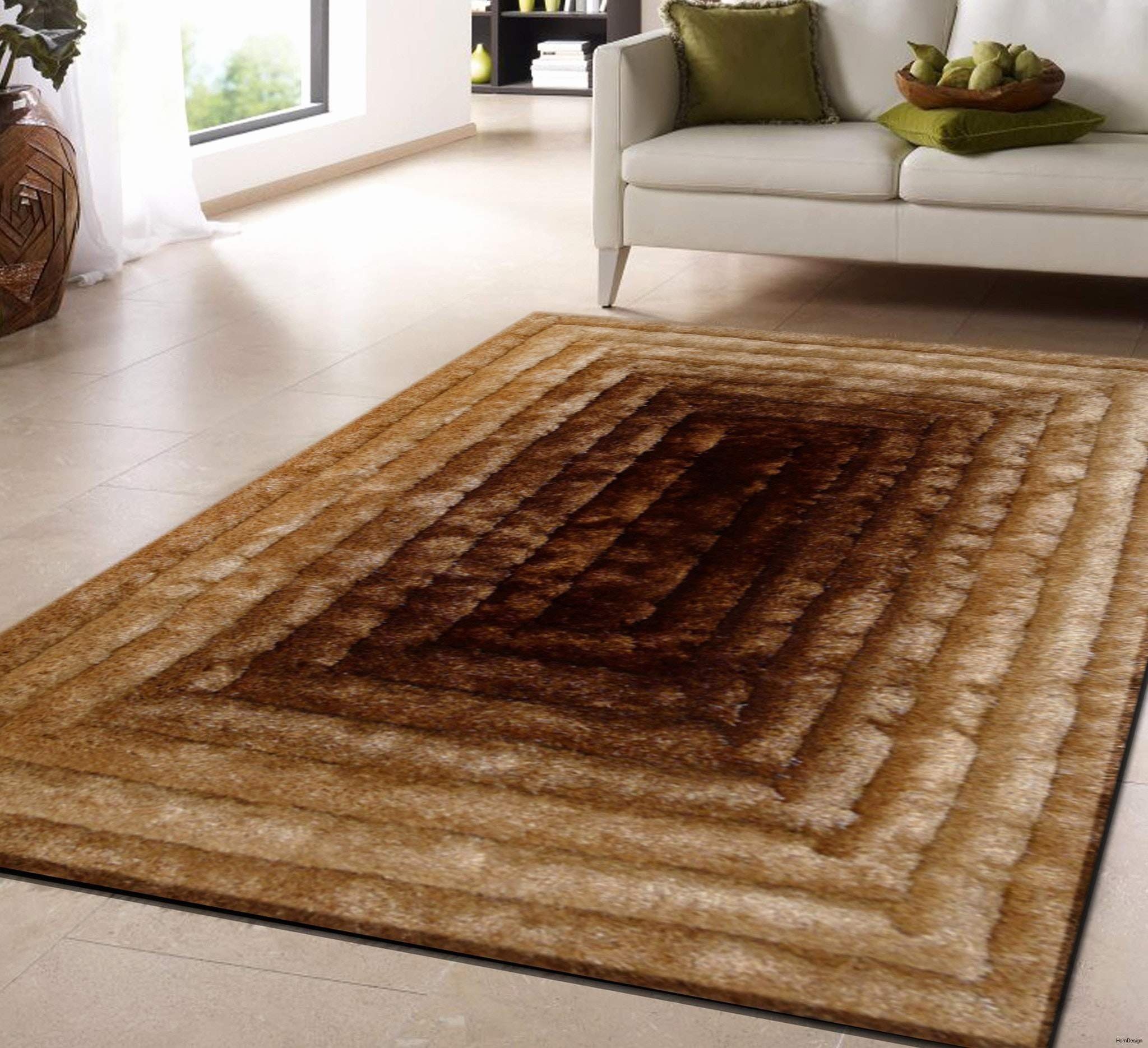 Accent Rugs for Bedroom Fresh 23 Popular Hardwood Floor Bedroom Rug