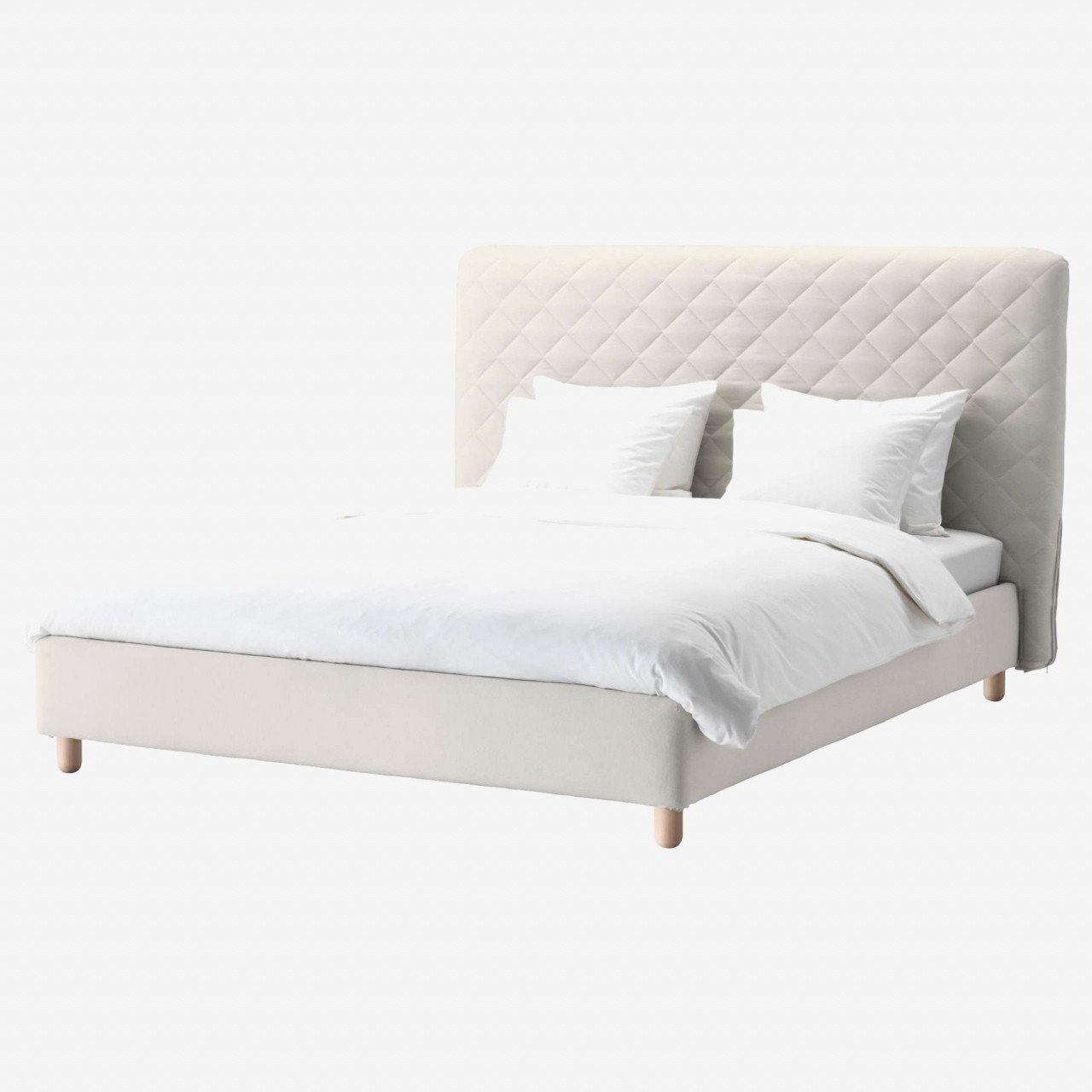 Affordable King Bedroom Set Beautiful King Size Platform Bed Plans — Procura Home Blog