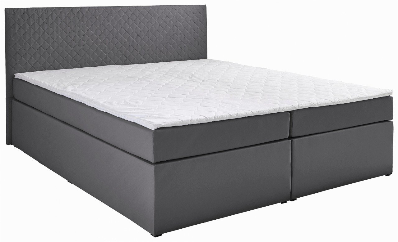 All Black Bedroom Set Best Of White Bed Frame — Procura Home Blog