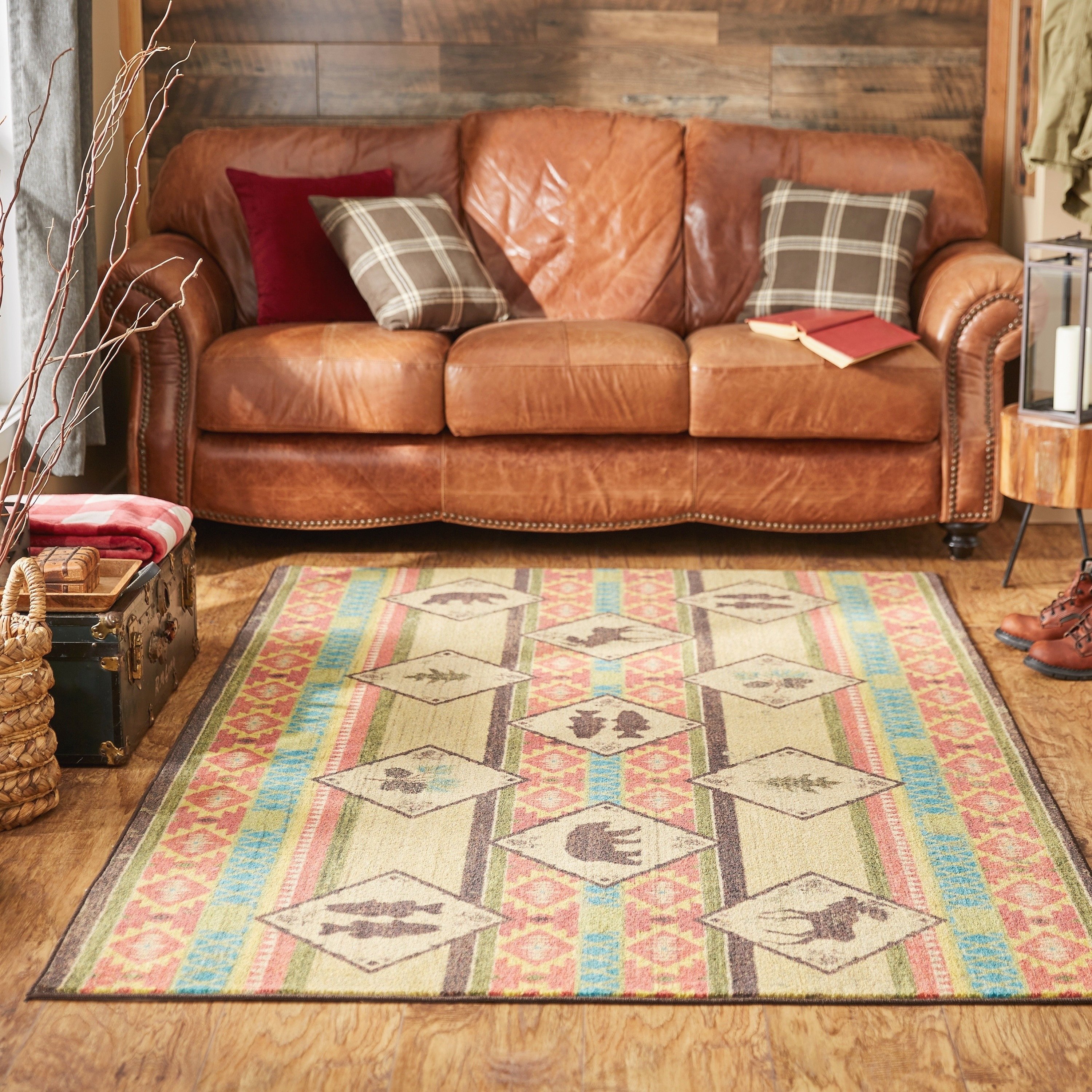 Area Rug for Bedroom Fresh 13 Fashionable Carpet or Hardwood Floors In Living Room