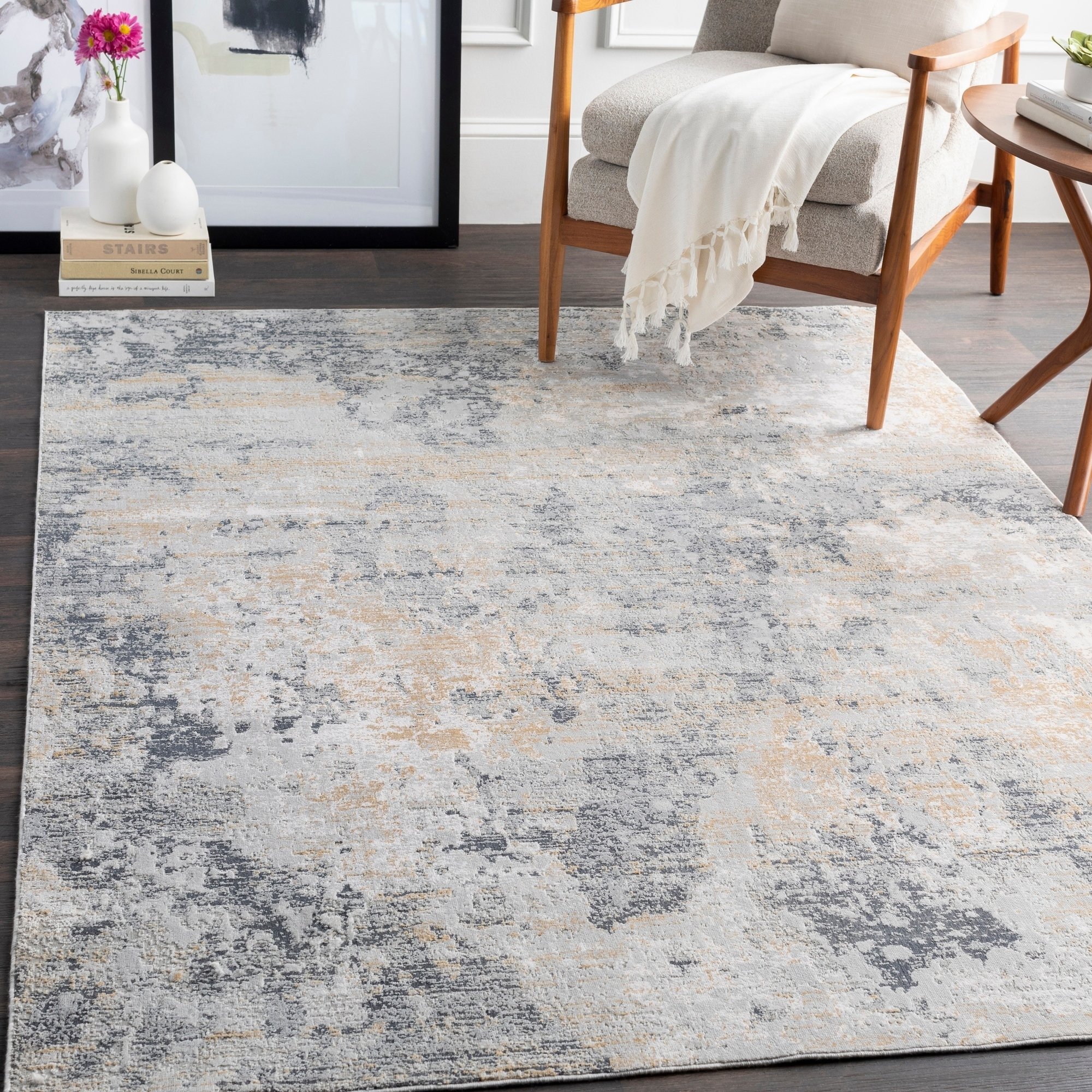 Area Rug for Bedroom Inspirational Line Shopping Bedding Furniture Electronics Jewelry