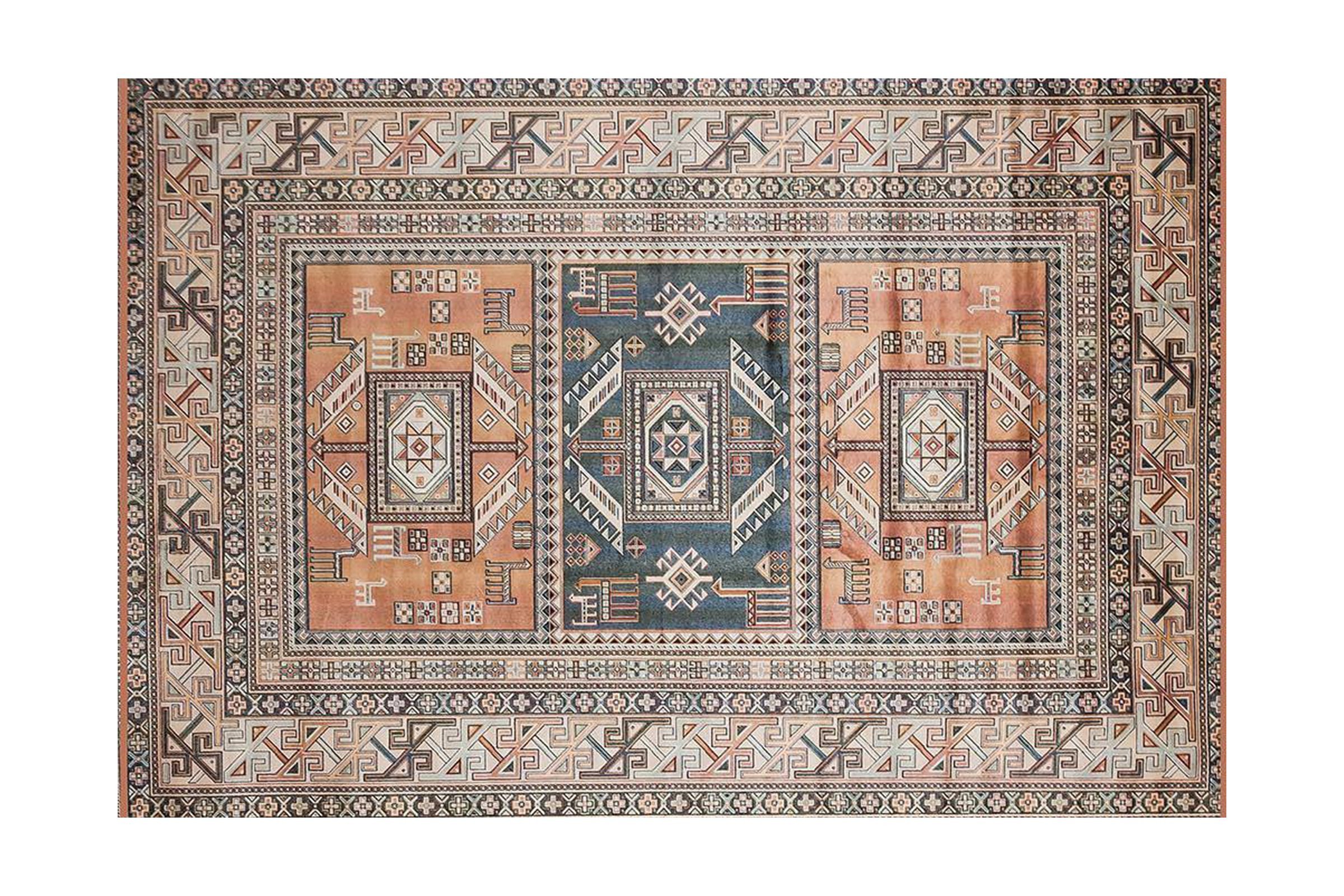 Area Rug for Bedroom Size Elegant Luanda area Rug