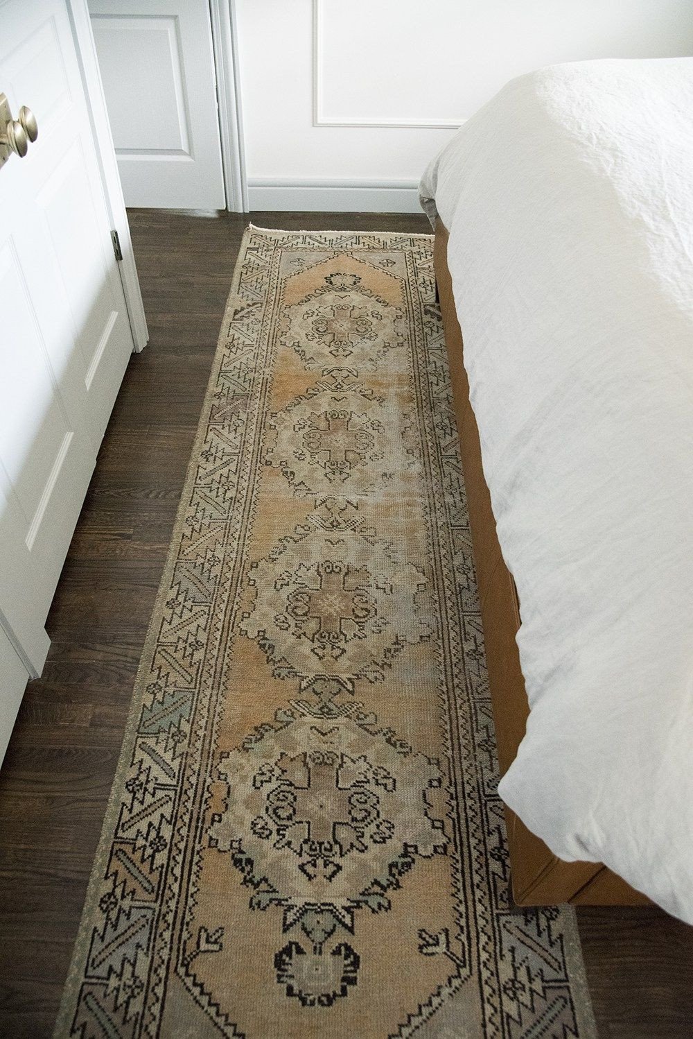 Area Rug for Bedroom Size Fresh Master Bedroom Get the Look Room for Tuesday Blog