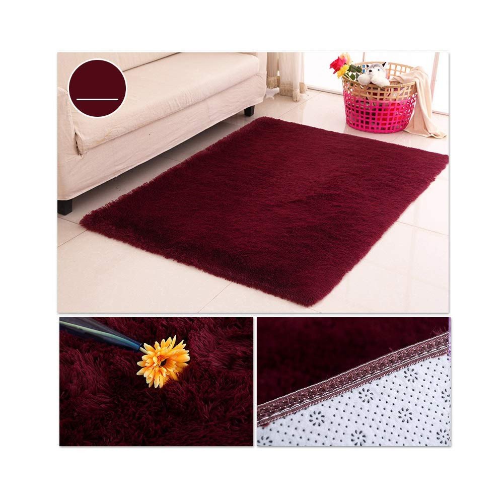 Area Rug for Bedroom Size Lovely area Rugs area Rugs &amp; Pads Carpet Living Room Bedroom Home