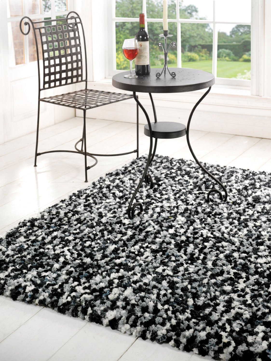 Area Rug for Bedroom Size Luxury 25 Most Brilliant Cheap Shag Rugs Inspirational Leather Rug