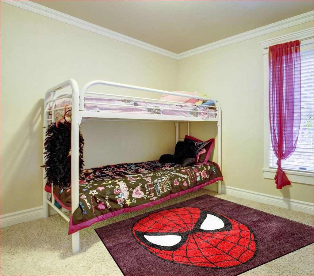 Area Rugs for Bedroom Beautiful 21 Elegant Hardwood Floor Bedroom
