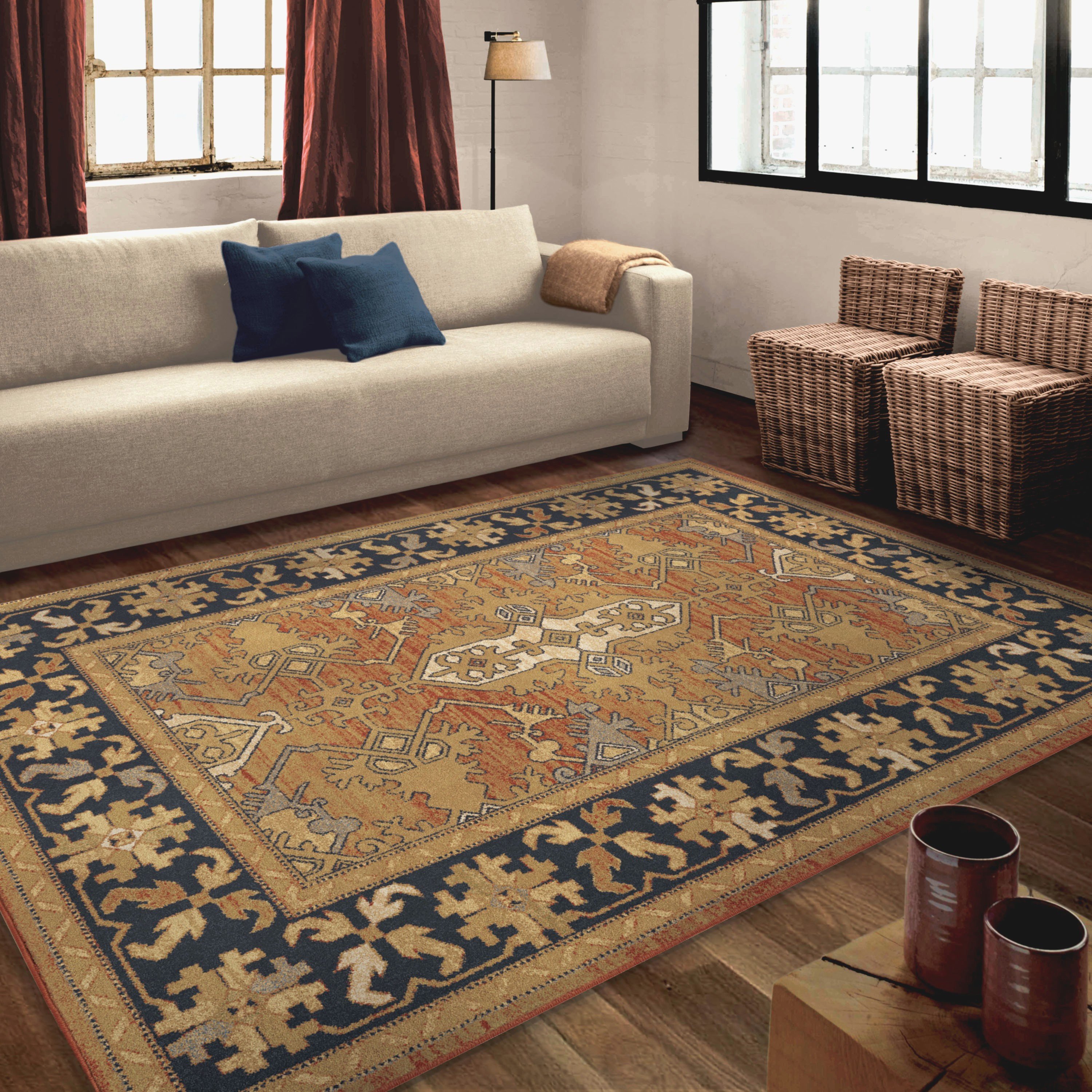 Area Rugs for Bedroom Unique 13 Fashionable Carpet or Hardwood Floors In Living Room