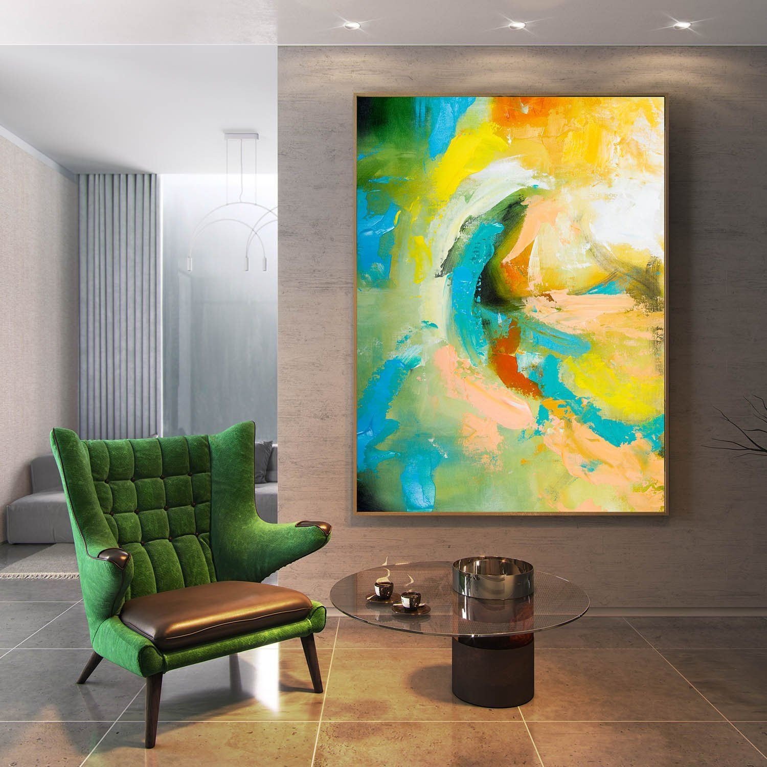 Artwork for Bedroom Wall Fresh original Paintings Handmade Paintings On Canvas Huge