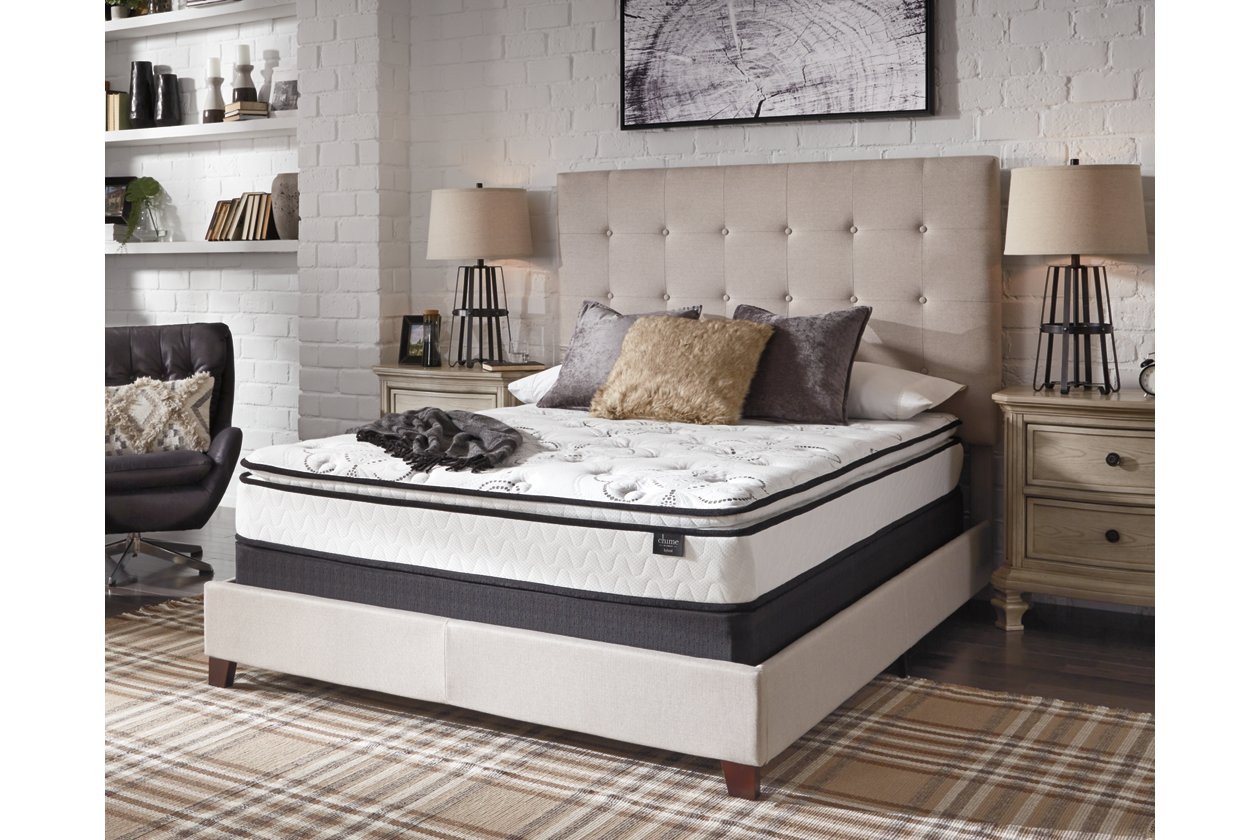 Ashley Bedroom Furniture Sale Elegant 10 Inch Bonnell Pt Twin Mattress