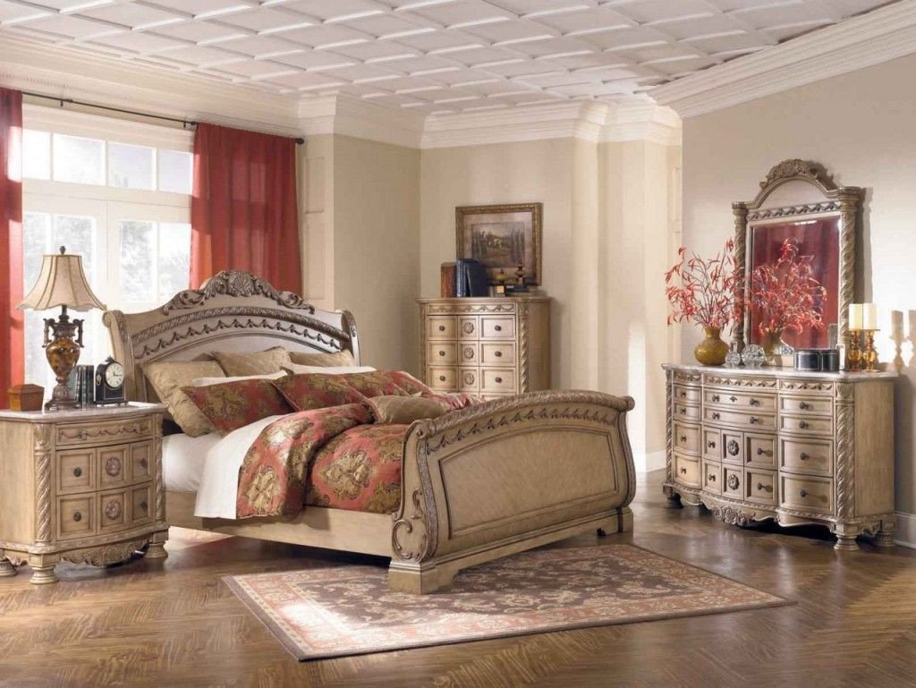 Ashley Bedroom Furniture Sale Inspirational Furniture Bedroom Sets ashley Furniture Bedroom Set Ideas